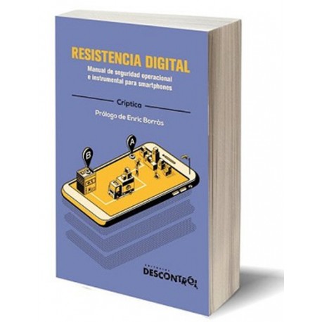 Resistencia Digital